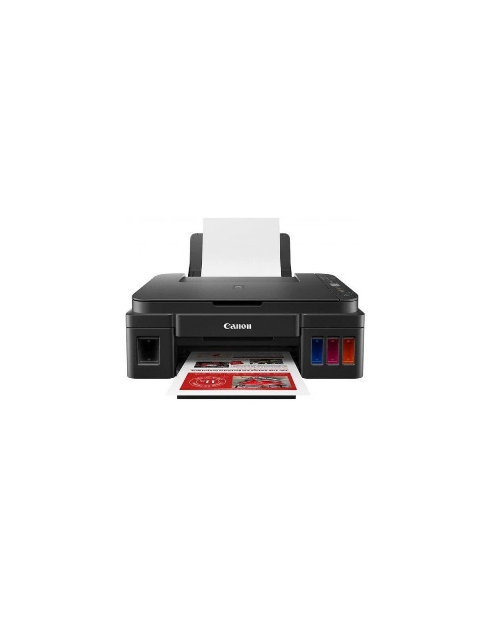 HP OfficeJet 7740 WF : imprimante multifonction A3, impression, copie, numérisation et fax, connectivité sans fil idéale pour les entreprises à volume élevé.